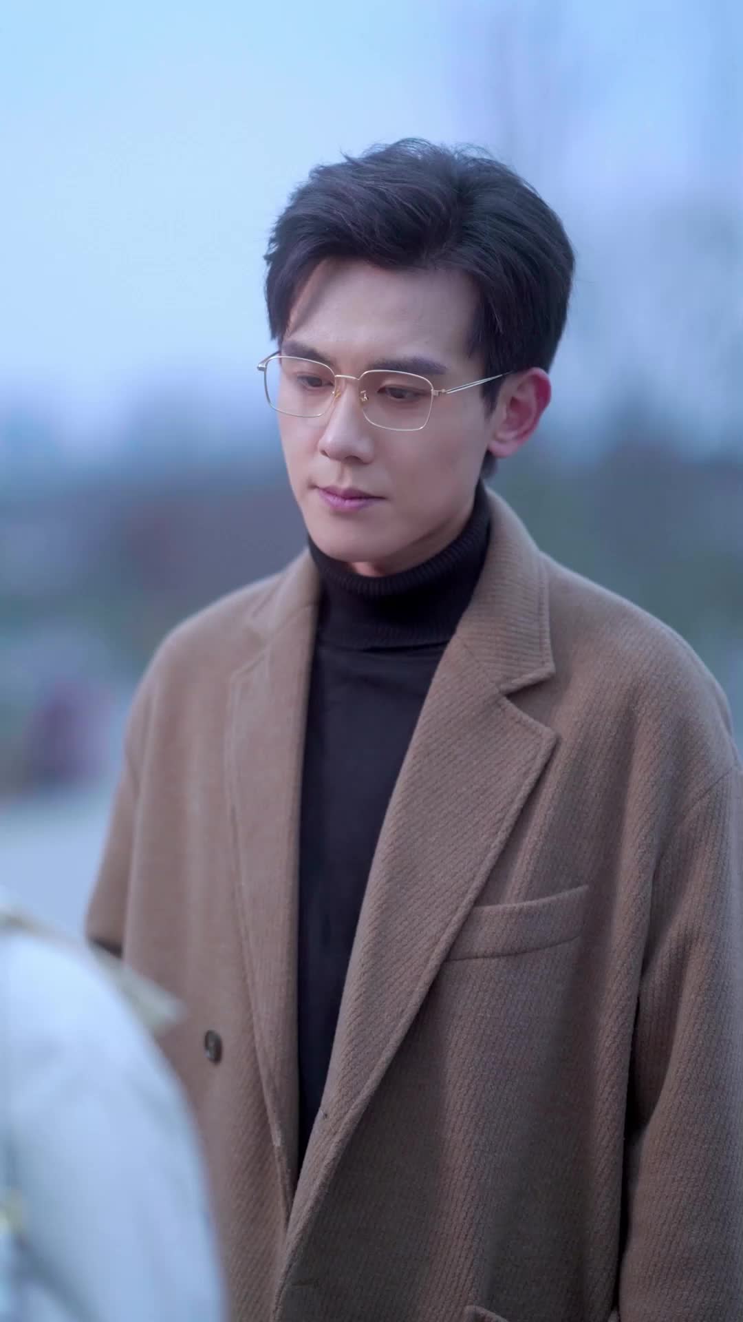 第69集